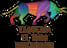 Taqueria El Toro