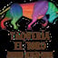 Taqueria El Toro