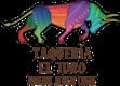 Taqueria El Toro