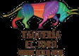 Taqueria El Toro